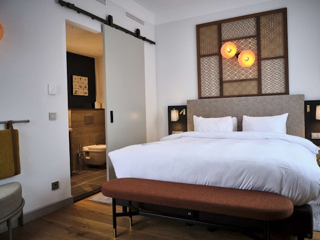 foto: Fotobureau Roel Dijkstra/Fred Liborchant