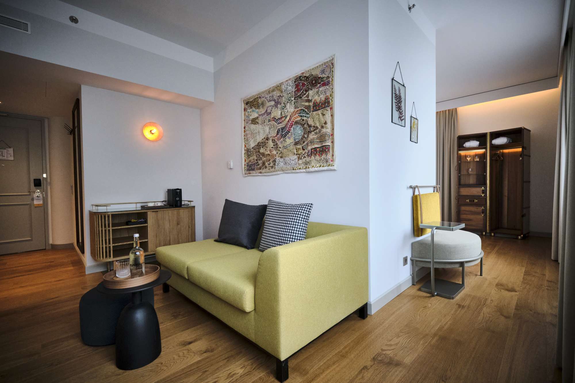 foto: Fotobureau Roel Dijkstra/Fred Liborchant