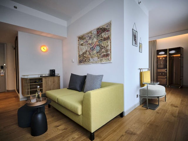 foto: Fotobureau Roel Dijkstra/Fred Liborchant