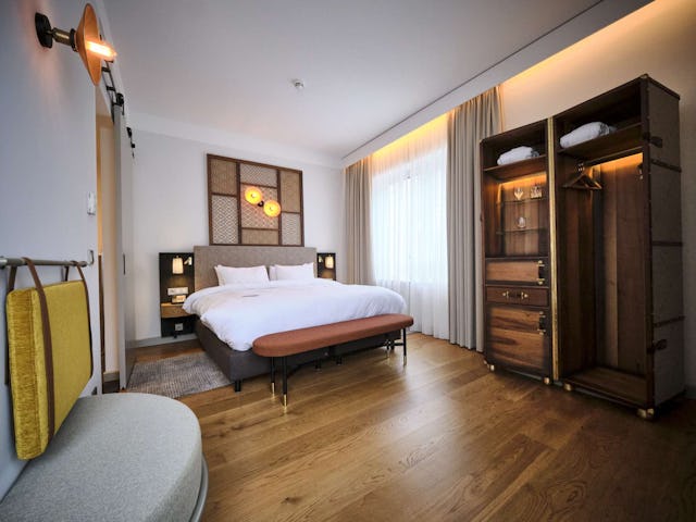 foto: Fotobureau Roel Dijkstra/Fred Liborchant