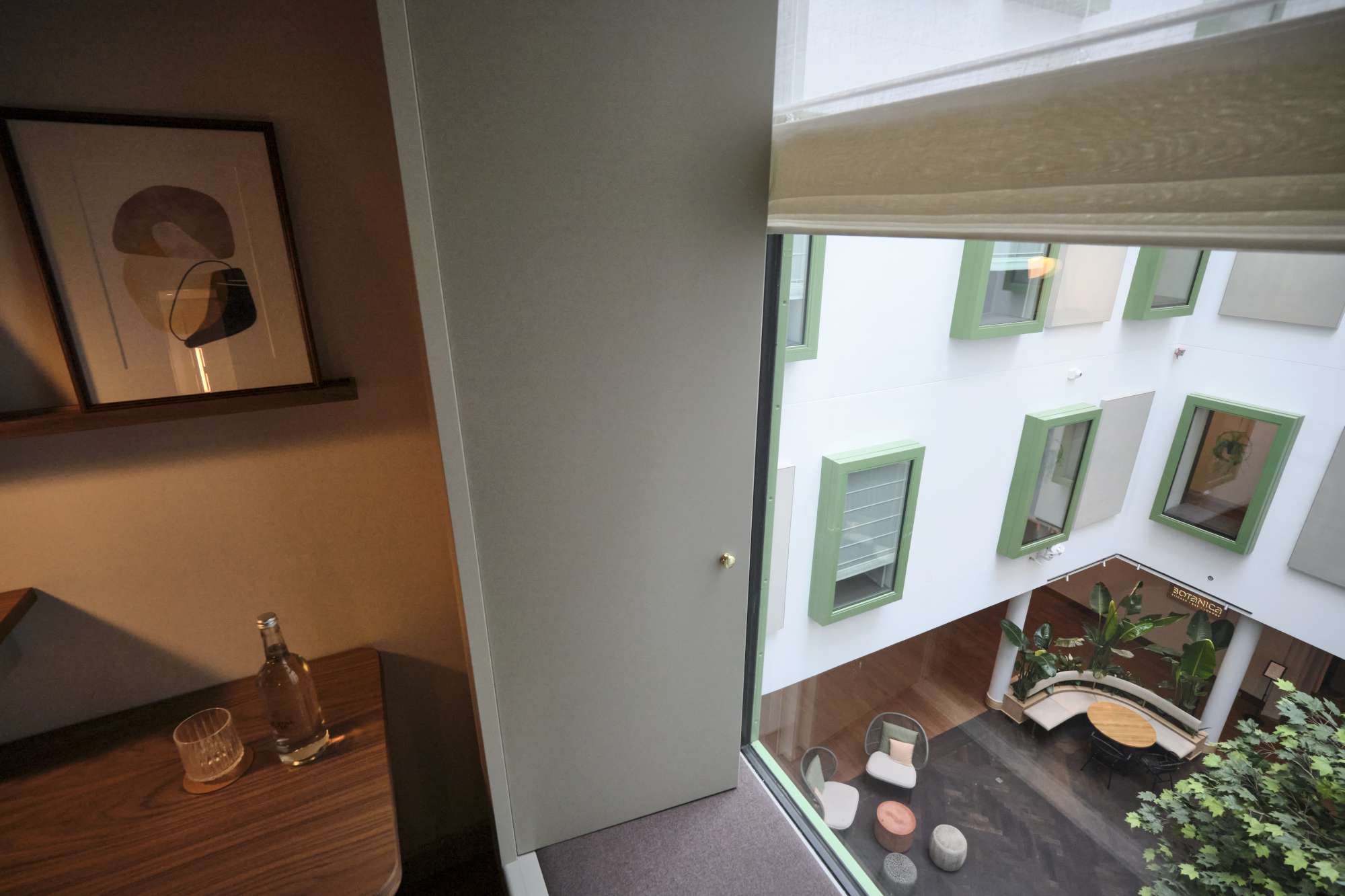 foto: Fotobureau Roel Dijkstra/Fred Liborchant