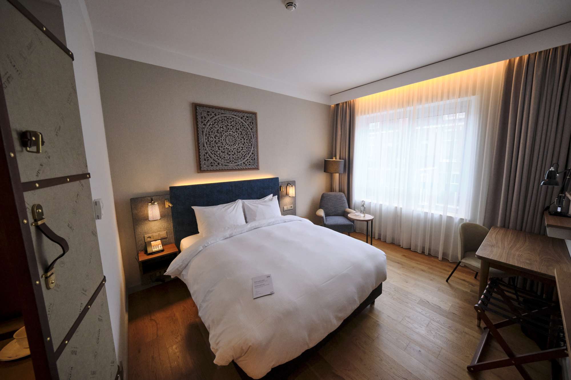 foto: Fotobureau Roel Dijkstra/Fred Liborchant