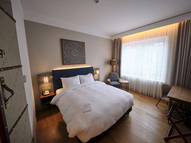 foto: Fotobureau Roel Dijkstra/Fred Liborchant