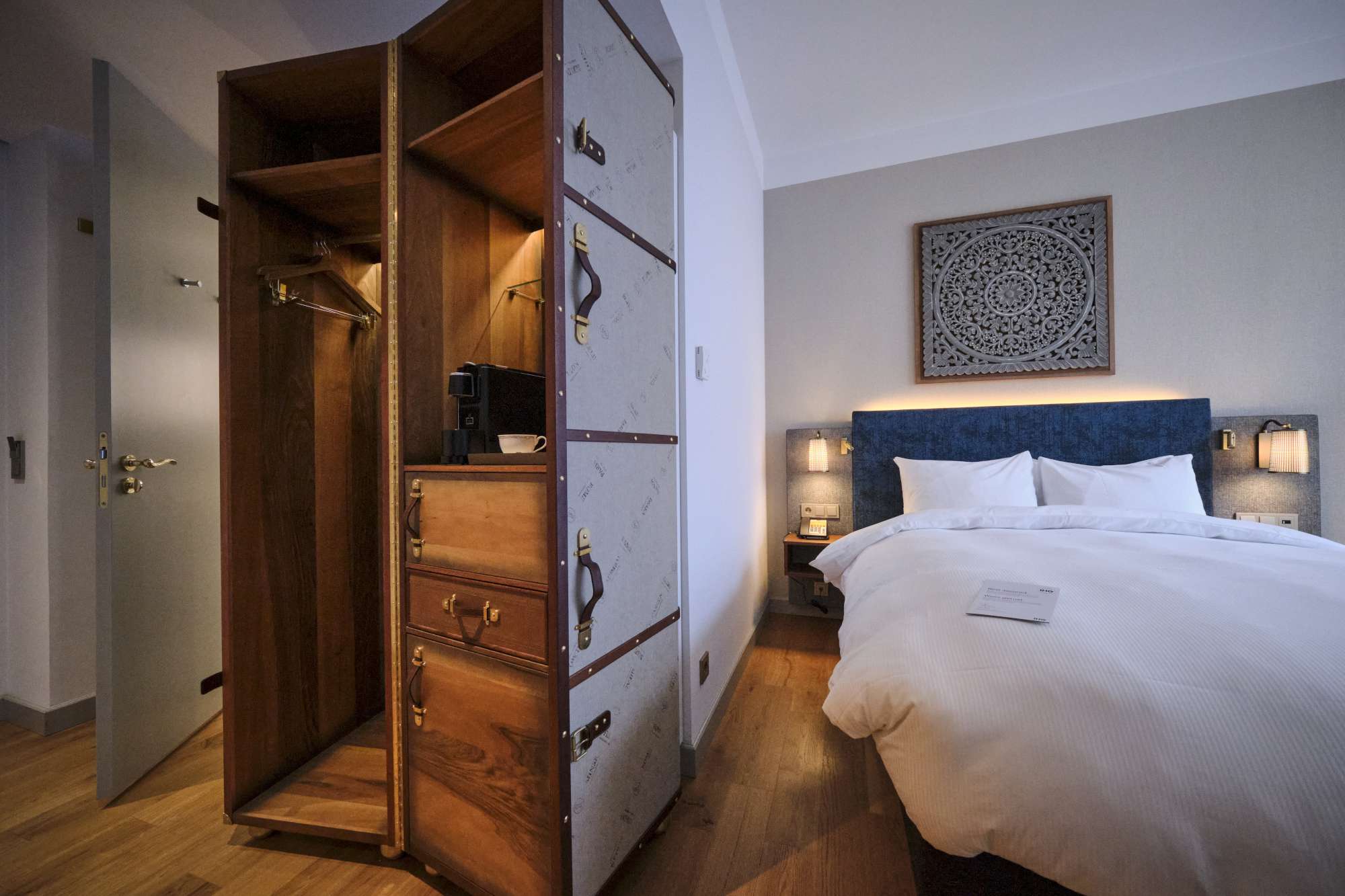 foto: Fotobureau Roel Dijkstra/Fred Liborchant