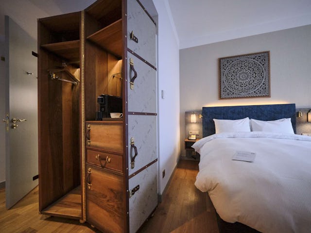 foto: Fotobureau Roel Dijkstra/Fred Liborchant