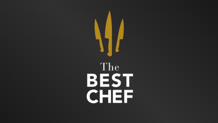 Deze 13 Nederlandse chefs maken kans op The Best Chef Award 2021