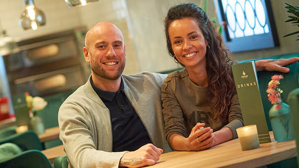 Restaurant Waku Waku sluit deuren zonder ingrijpen politie