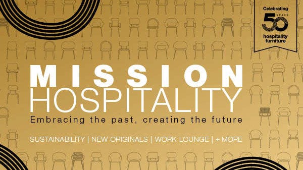 Open Dagen Satelliet Meubelen in teken van vooruitgang