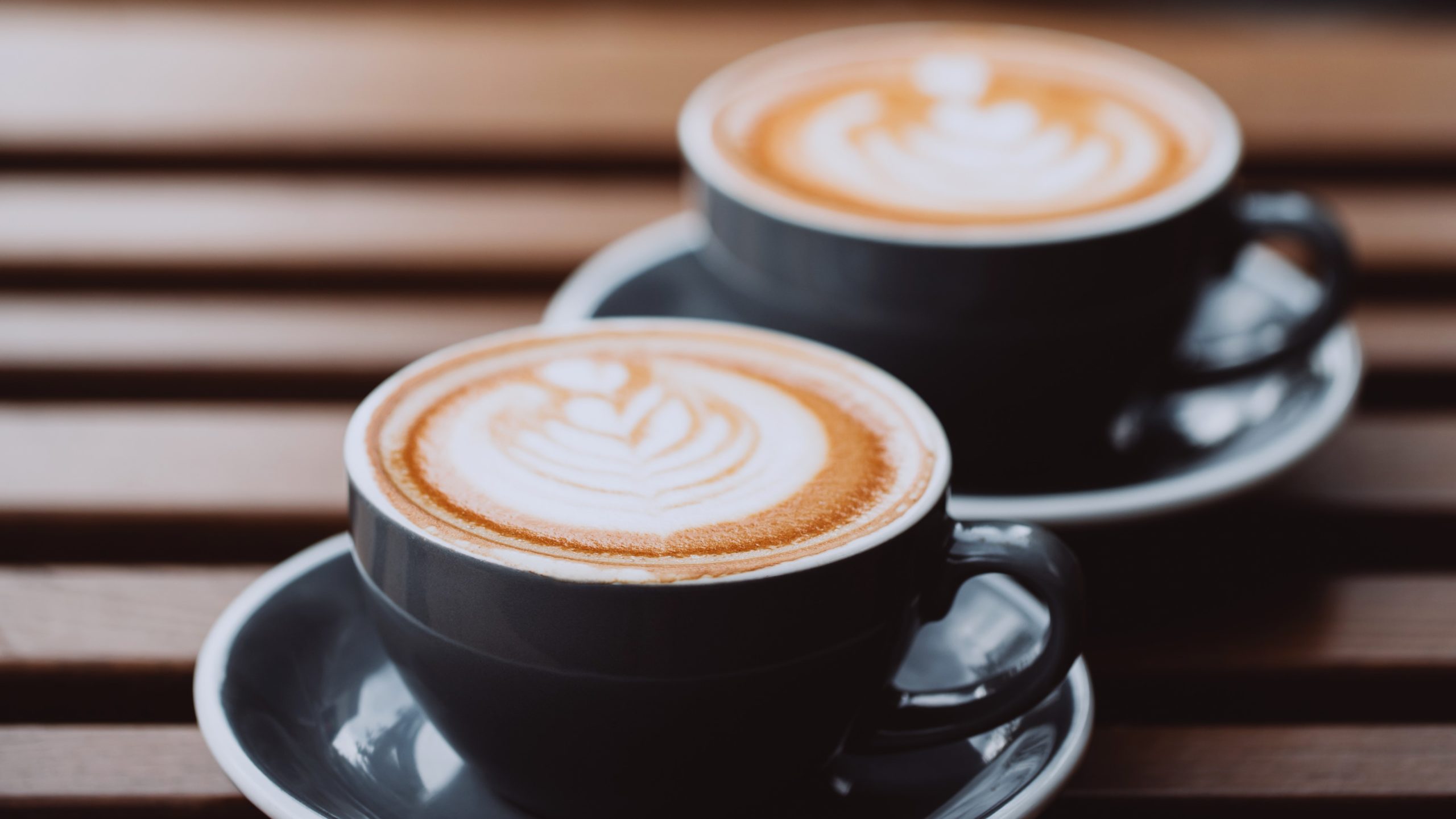 Misset Horeca start grote actie 'De Horeca Draait Door'