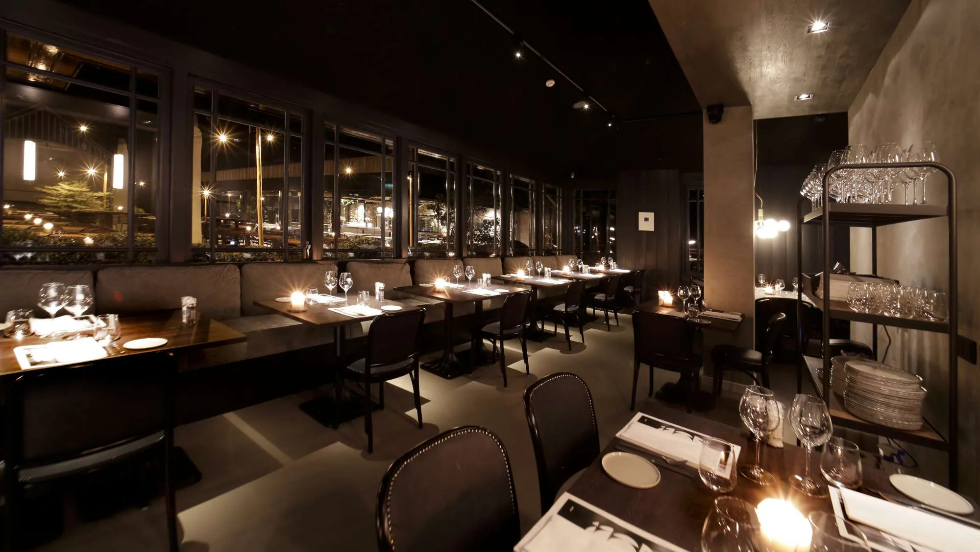 Foto's: Broer van den Boom