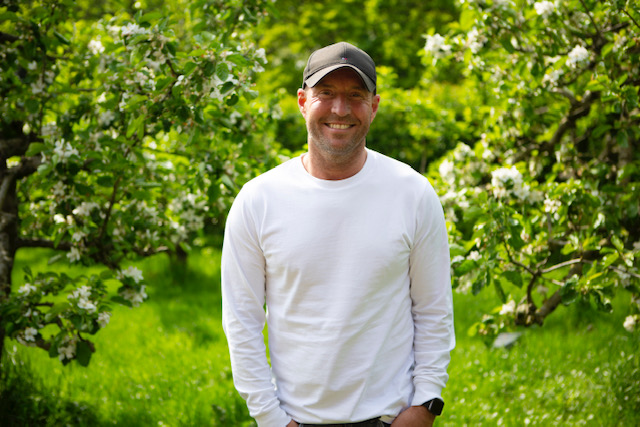 Vegan Masters helpt horeca en catering met 'veganizen'