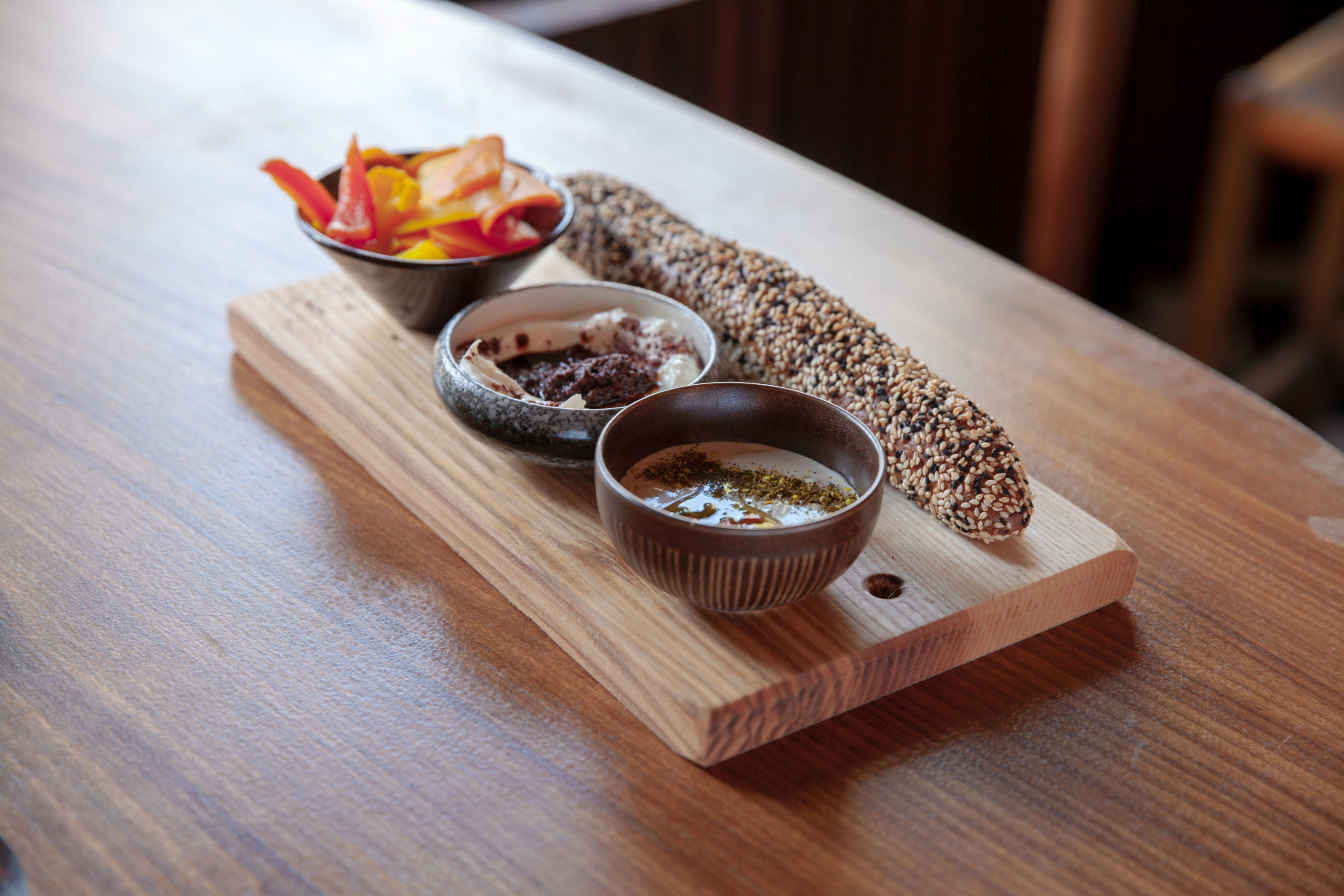 Fotocredits: Anouk Erisman en Nicoline Rodenburg.