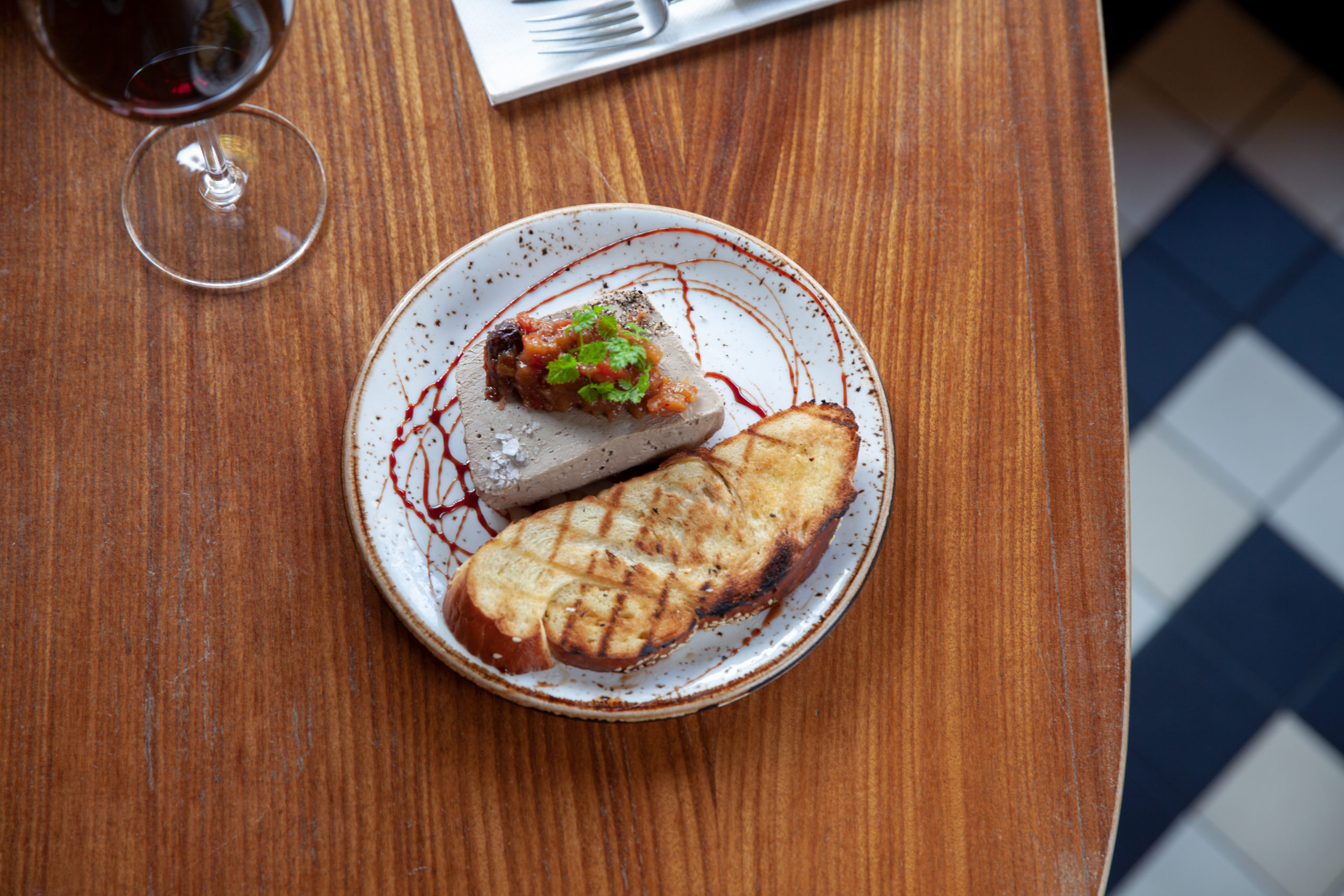 Fotocredits: Anouk Erisman en Nicoline Rodenburg.