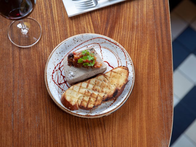 Fotocredits: Anouk Erisman en Nicoline Rodenburg.