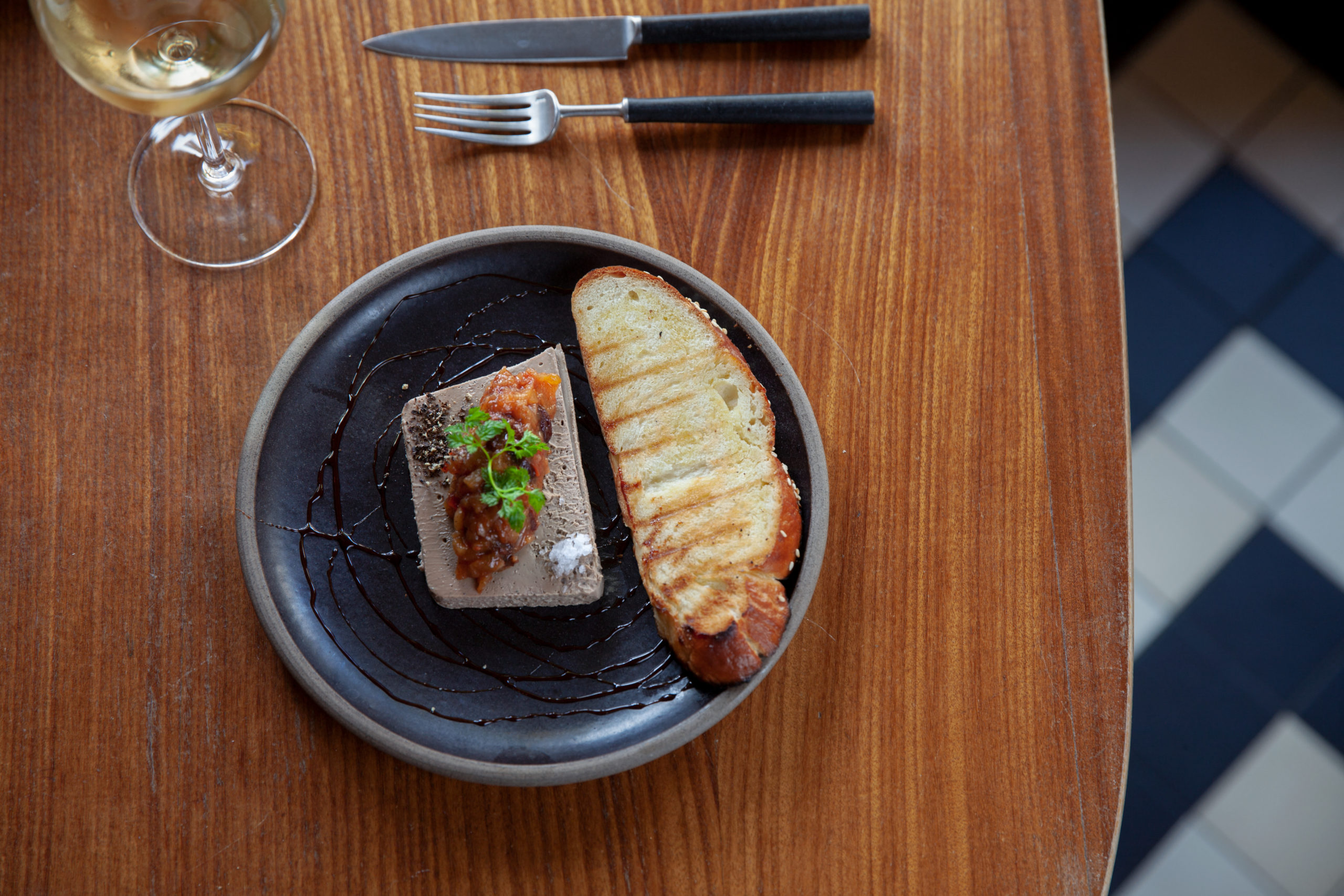 Fotocredits: Anouk Erisman en Nicoline Rodenburg.