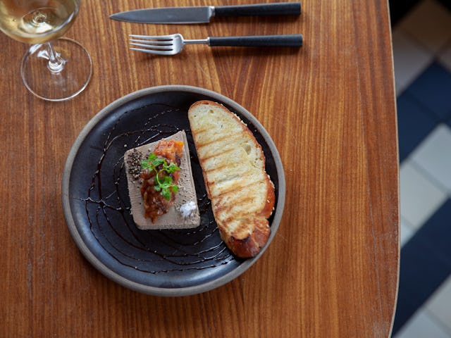 Fotocredits: Anouk Erisman en Nicoline Rodenburg.