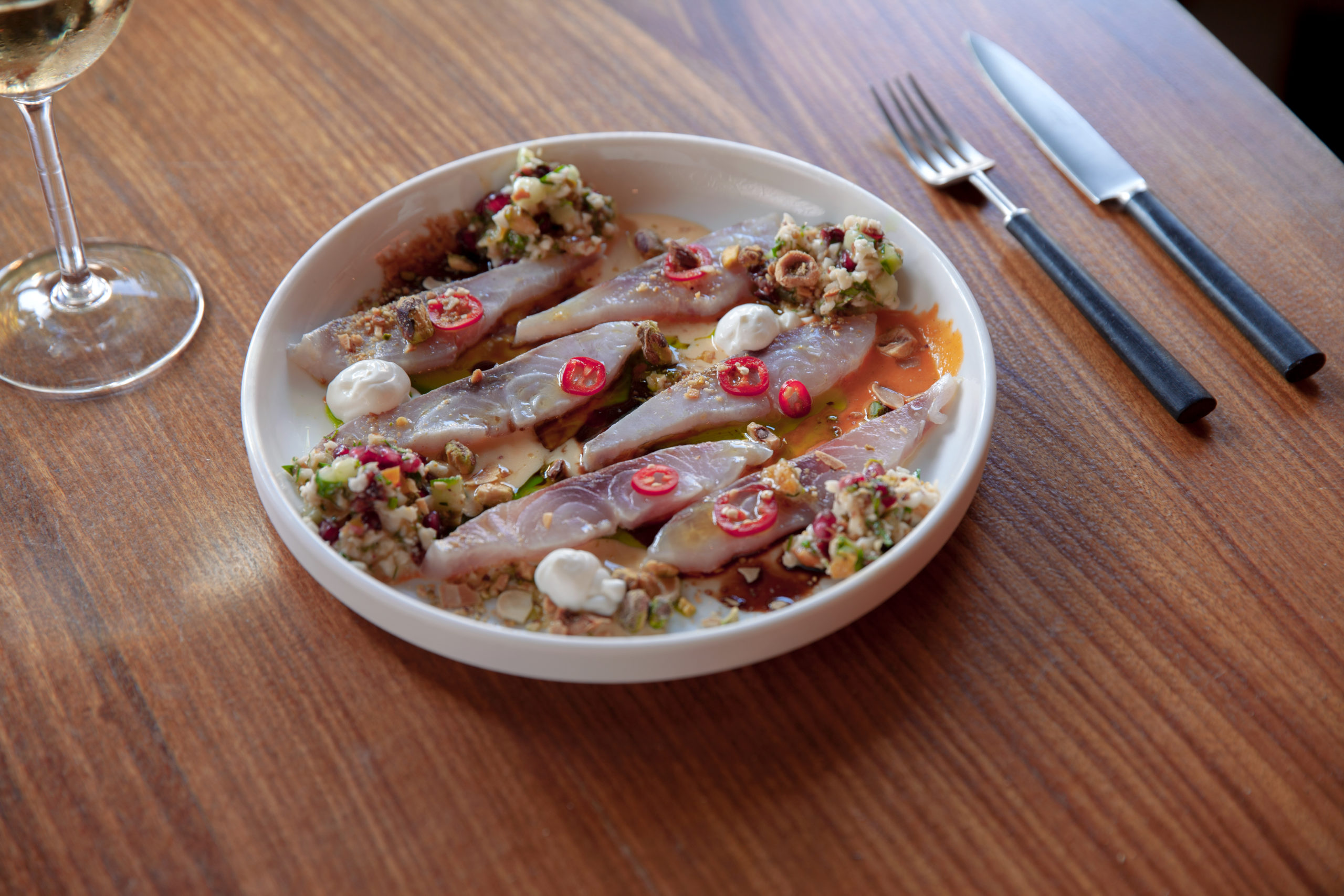 Fotocredits: Anouk Erisman en Nicoline Rodenburg.