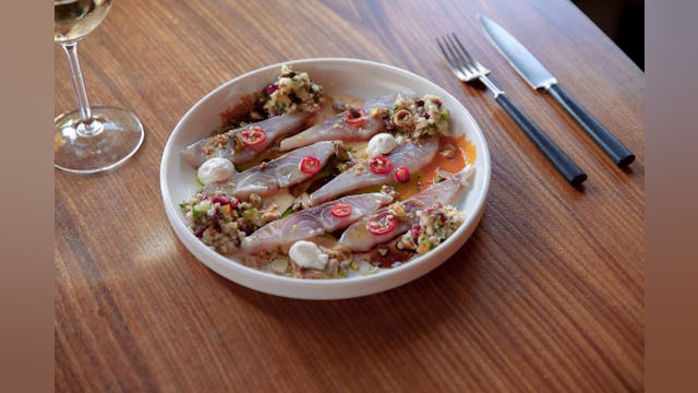 Fotocredits: Anouk Erisman en Nicoline Rodenburg.