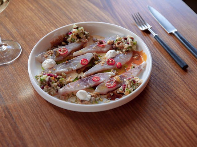 Fotocredits: Anouk Erisman en Nicoline Rodenburg.