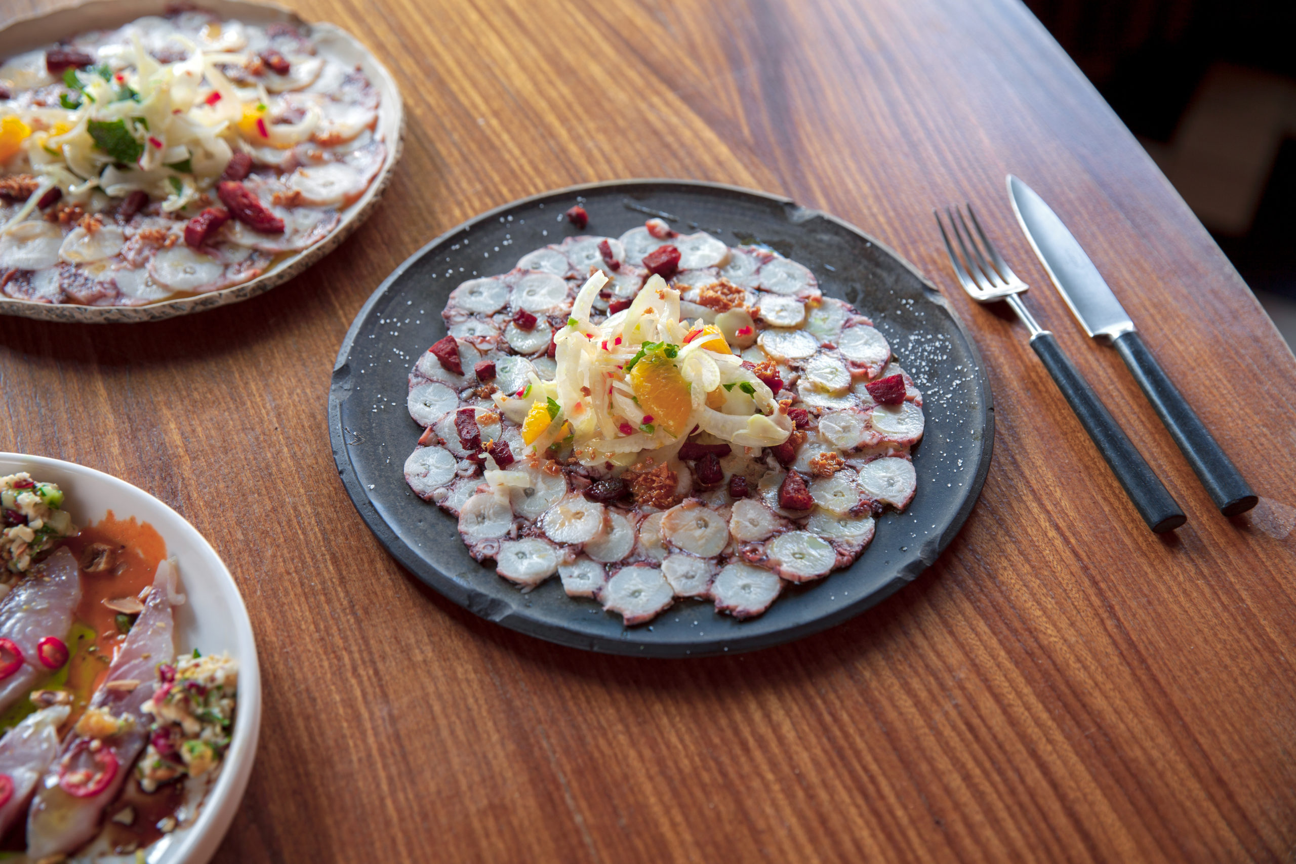 Fotocredits: Anouk Erisman en Nicoline Rodenburg.