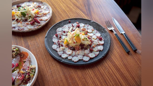 Fotocredits: Anouk Erisman en Nicoline Rodenburg.