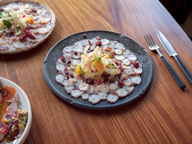 Fotocredits: Anouk Erisman en Nicoline Rodenburg.