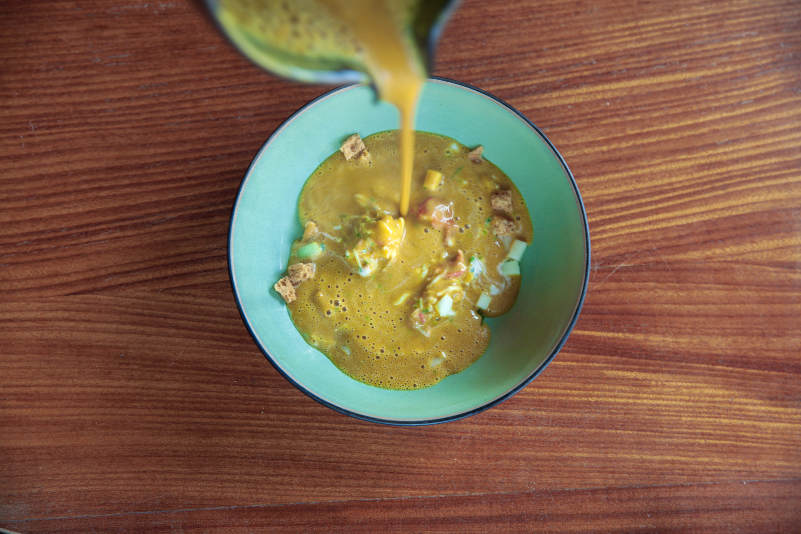 Fotocredits: Anouk Erisman en Nicoline Rodenburg.