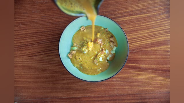 Fotocredits: Anouk Erisman en Nicoline Rodenburg.