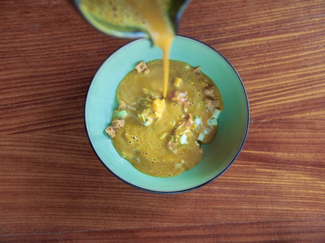 Fotocredits: Anouk Erisman en Nicoline Rodenburg.