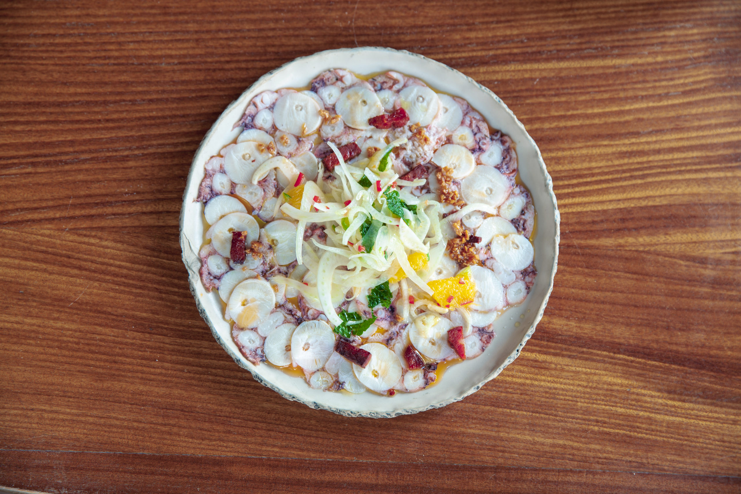 Fotocredits: Anouk Erisman en Nicoline Rodenburg.