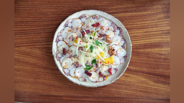 Fotocredits: Anouk Erisman en Nicoline Rodenburg.