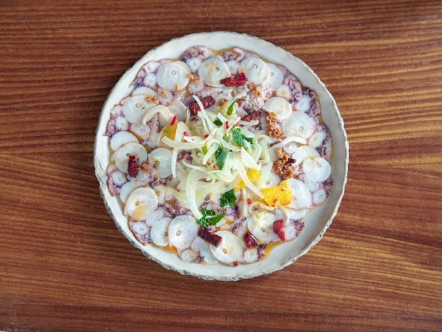 Fotocredits: Anouk Erisman en Nicoline Rodenburg.