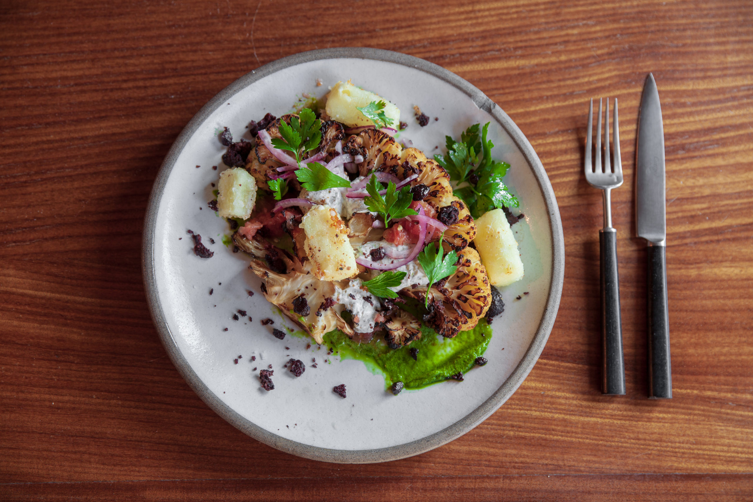 Fotocredits: Anouk Erisman en Nicoline Rodenburg.