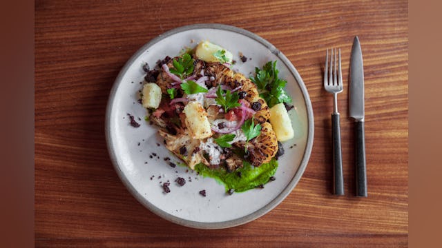 Fotocredits: Anouk Erisman en Nicoline Rodenburg.