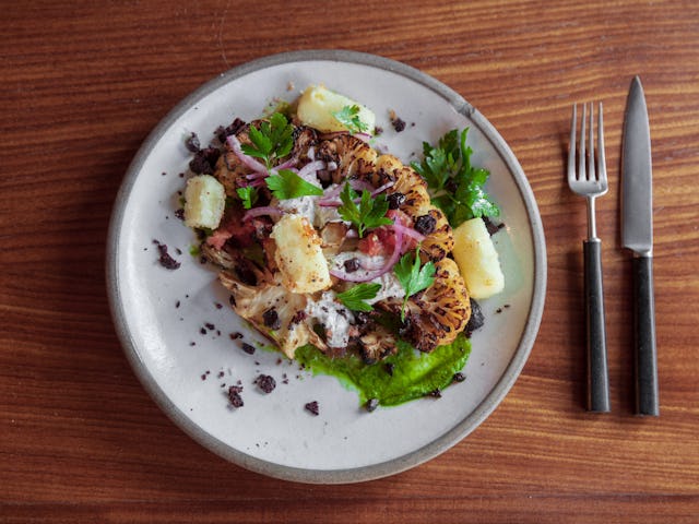 Fotocredits: Anouk Erisman en Nicoline Rodenburg.