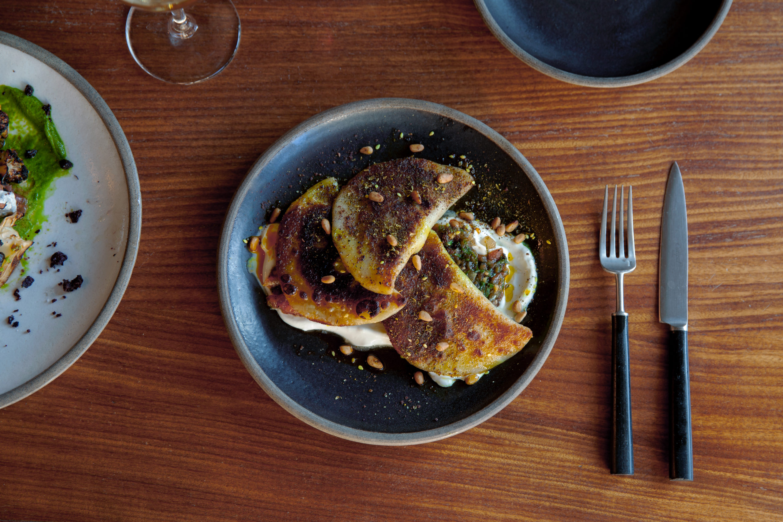 Fotocredits: Anouk Erisman en Nicoline Rodenburg.