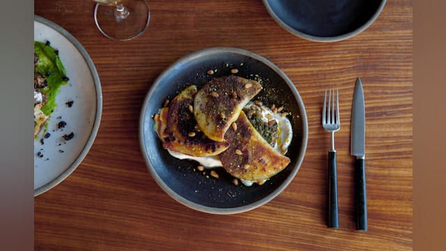 Fotocredits: Anouk Erisman en Nicoline Rodenburg.