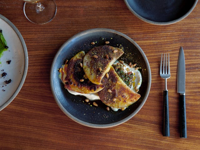 Fotocredits: Anouk Erisman en Nicoline Rodenburg.