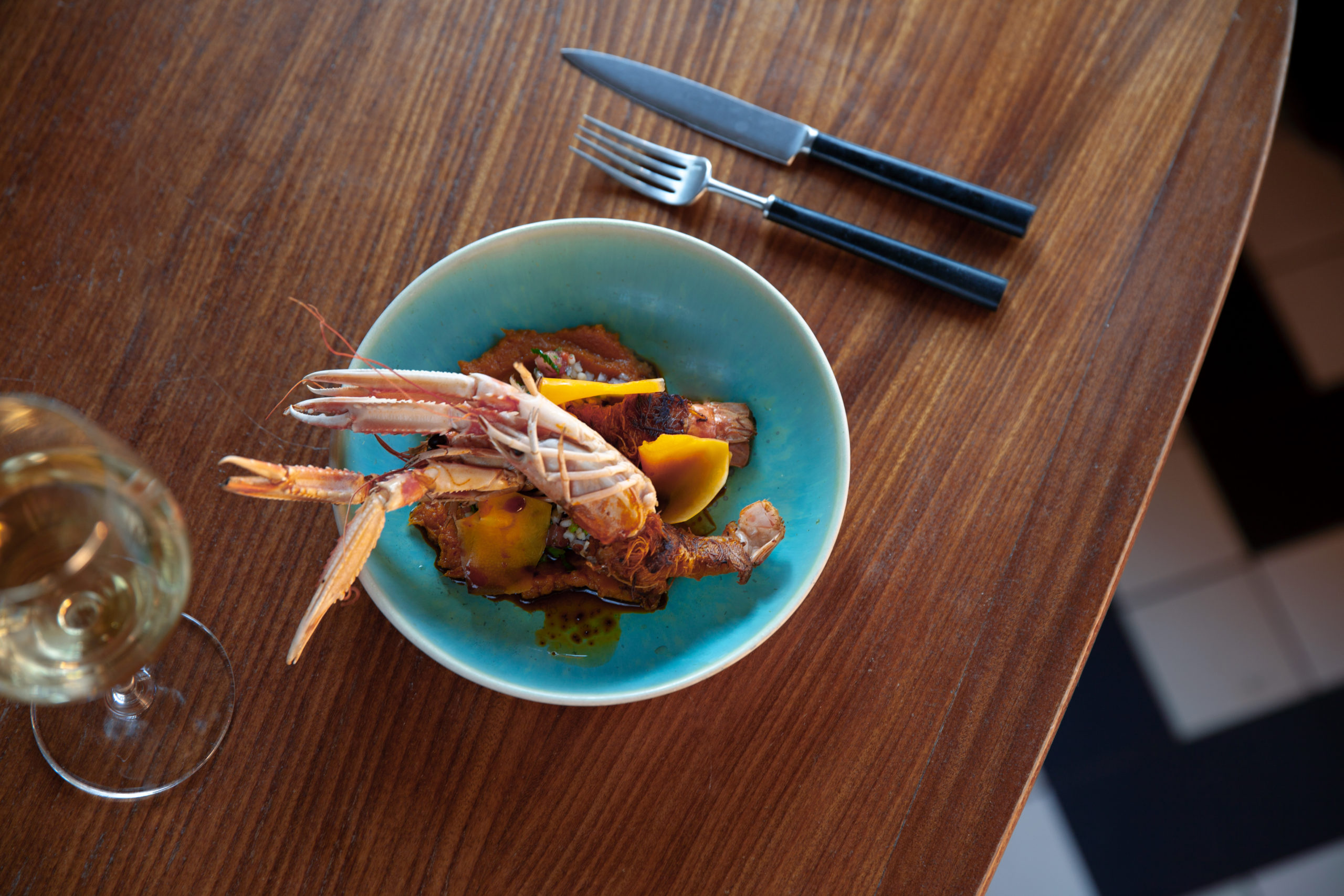 Fotocredits: Anouk Erisman en Nicoline Rodenburg.