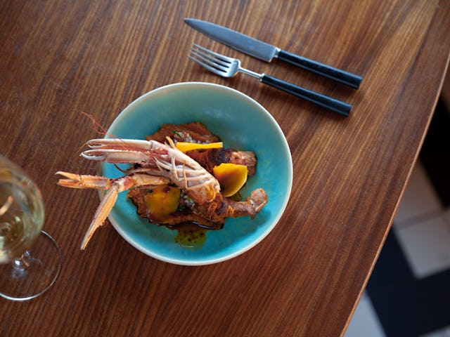 Fotocredits: Anouk Erisman en Nicoline Rodenburg.