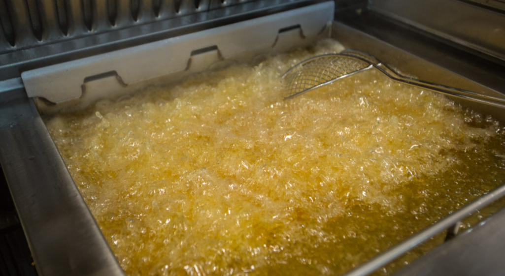 ProFri: 'Crisis, energierekening nu echt onbetaalbaar'