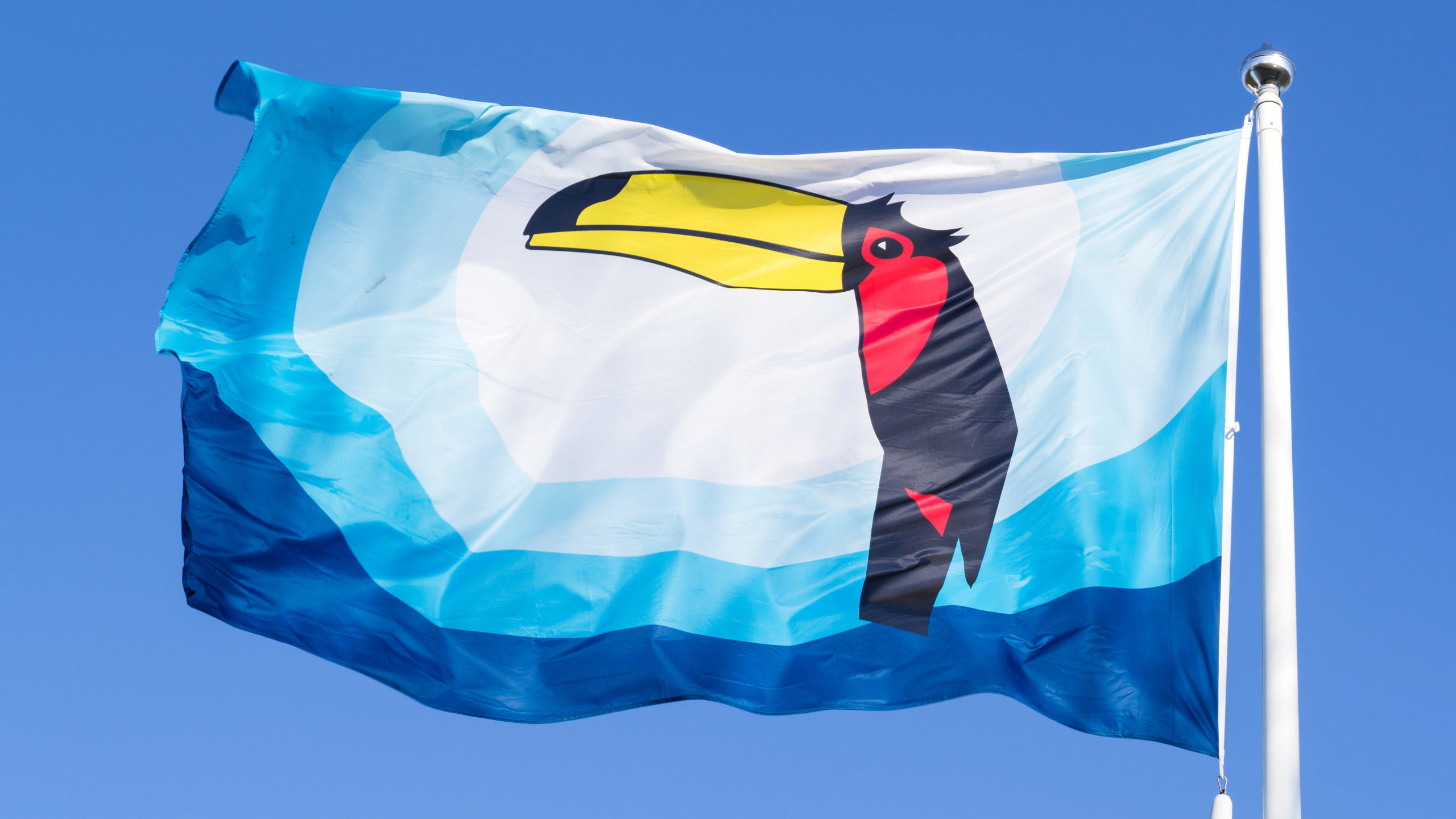 Brandbrief Van der Valk aan de regering: 'Maat is vol'