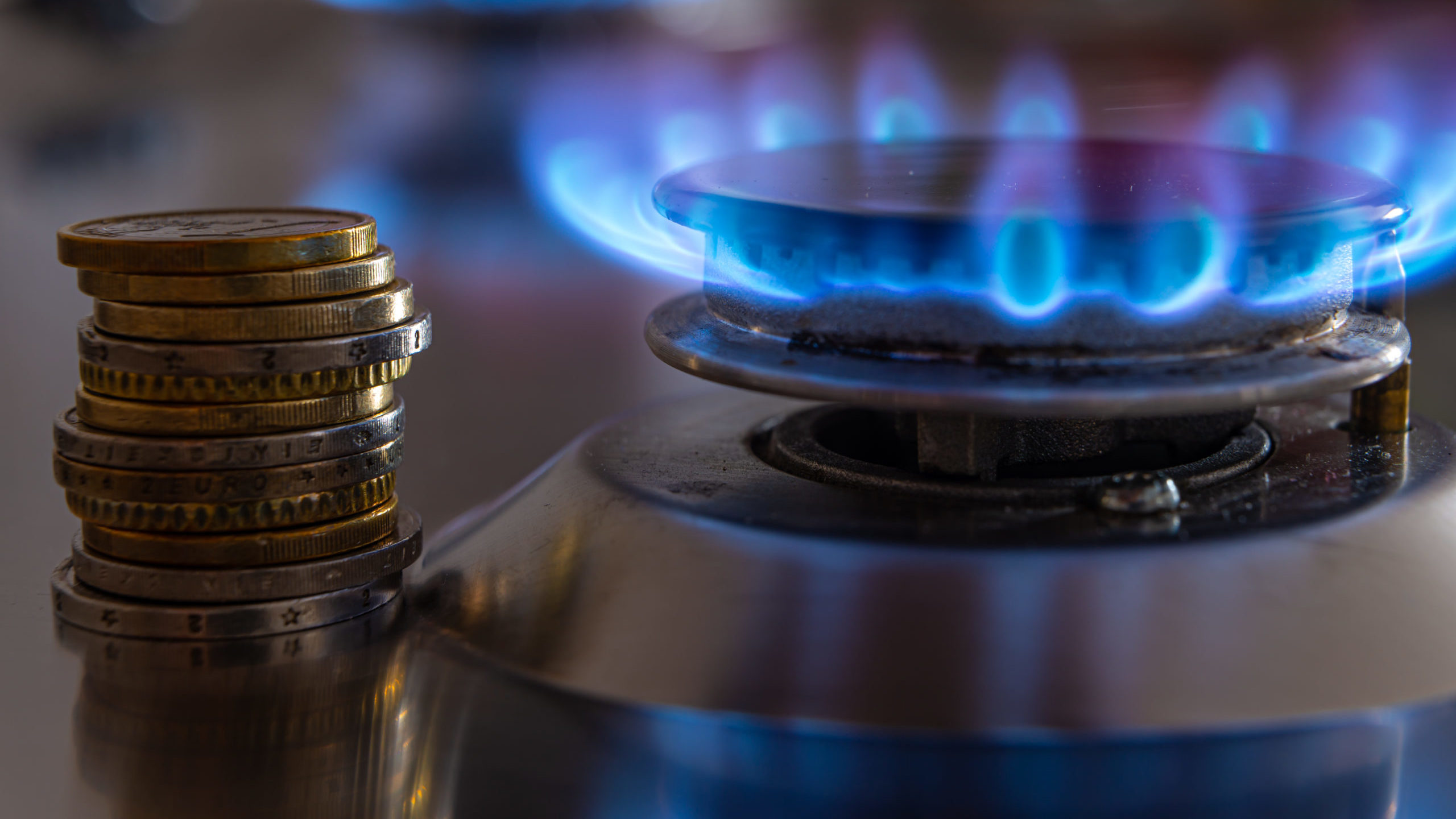 Horeca extra kwetsbaar door hoge energierekening