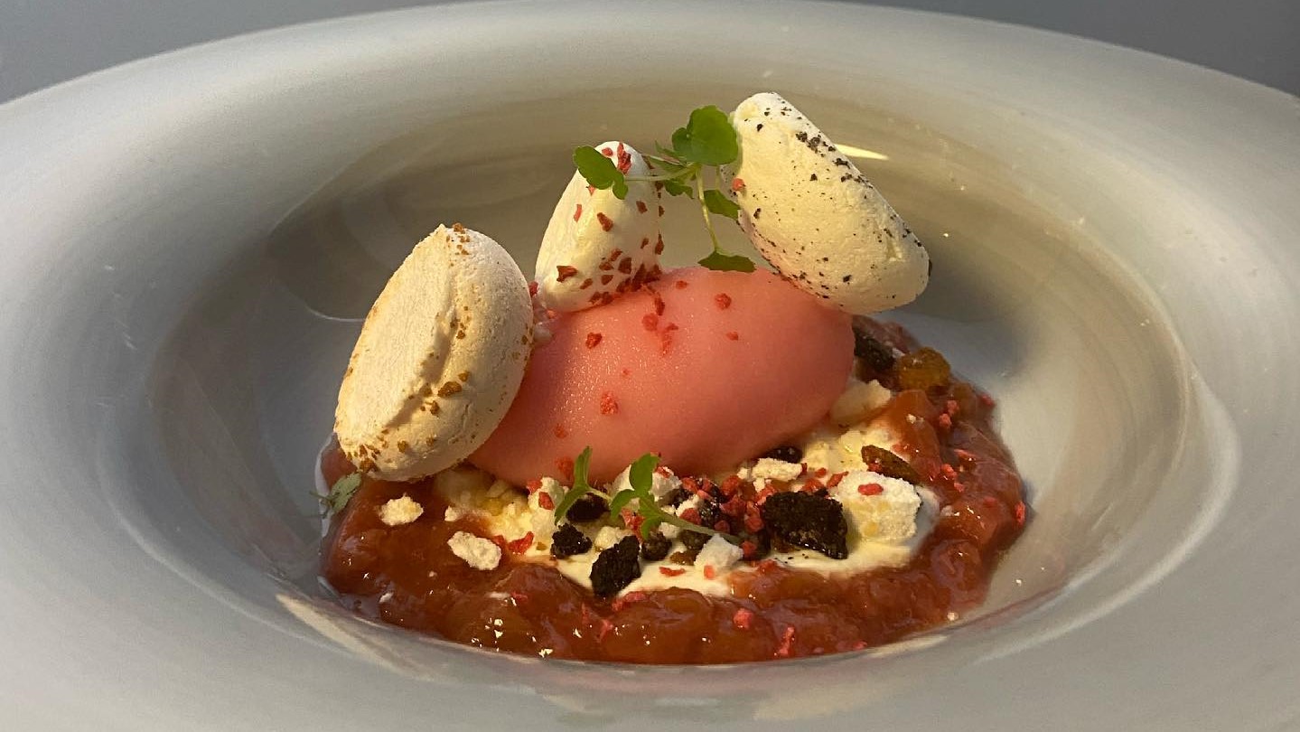 Geen coronasteun; restaurant Vidiveni moet stoppen