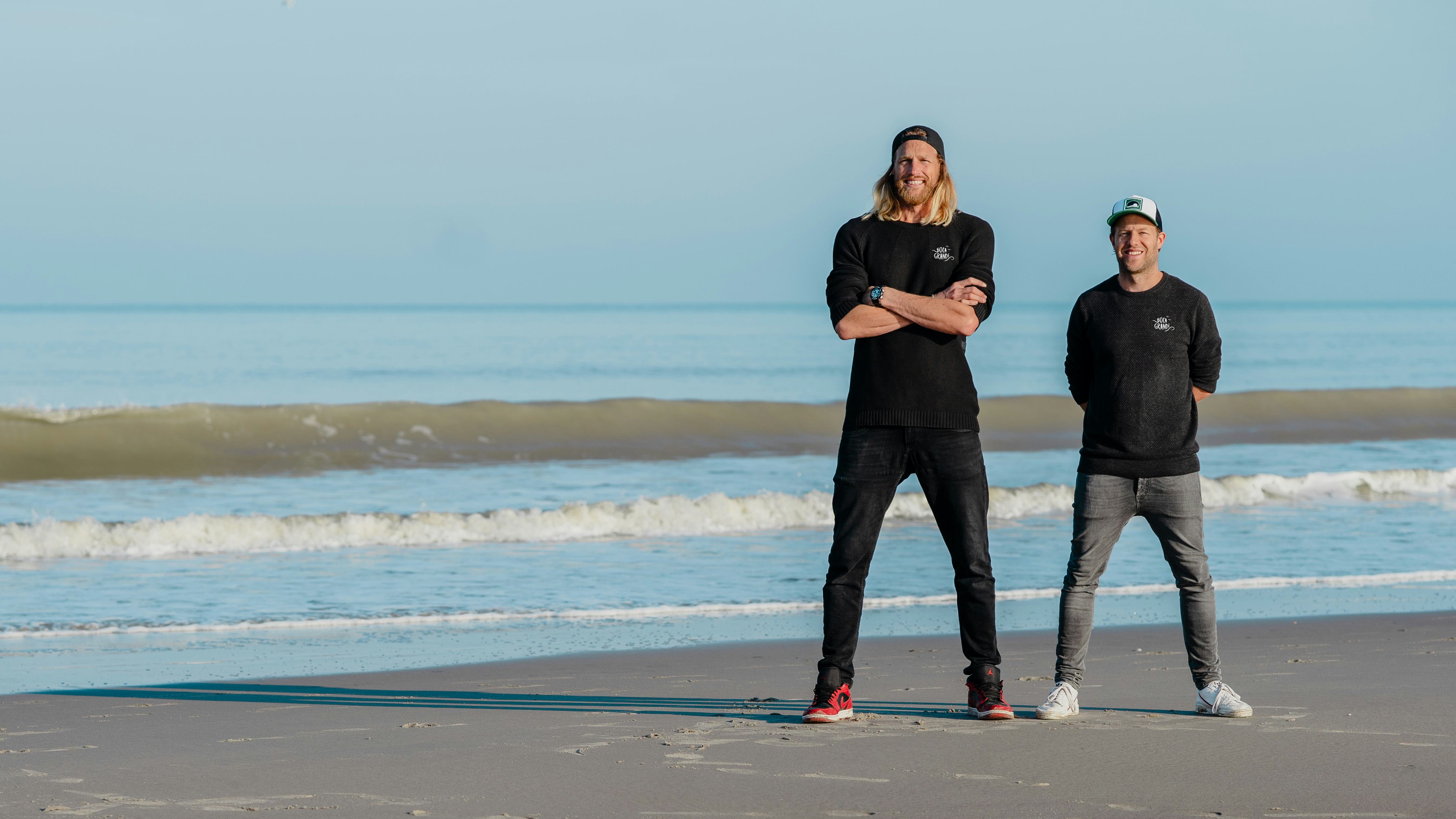 Foto-credits: Nick van Dungen