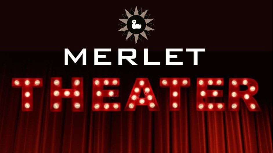 Merlet start met theater om annuleringen tegen te gaan