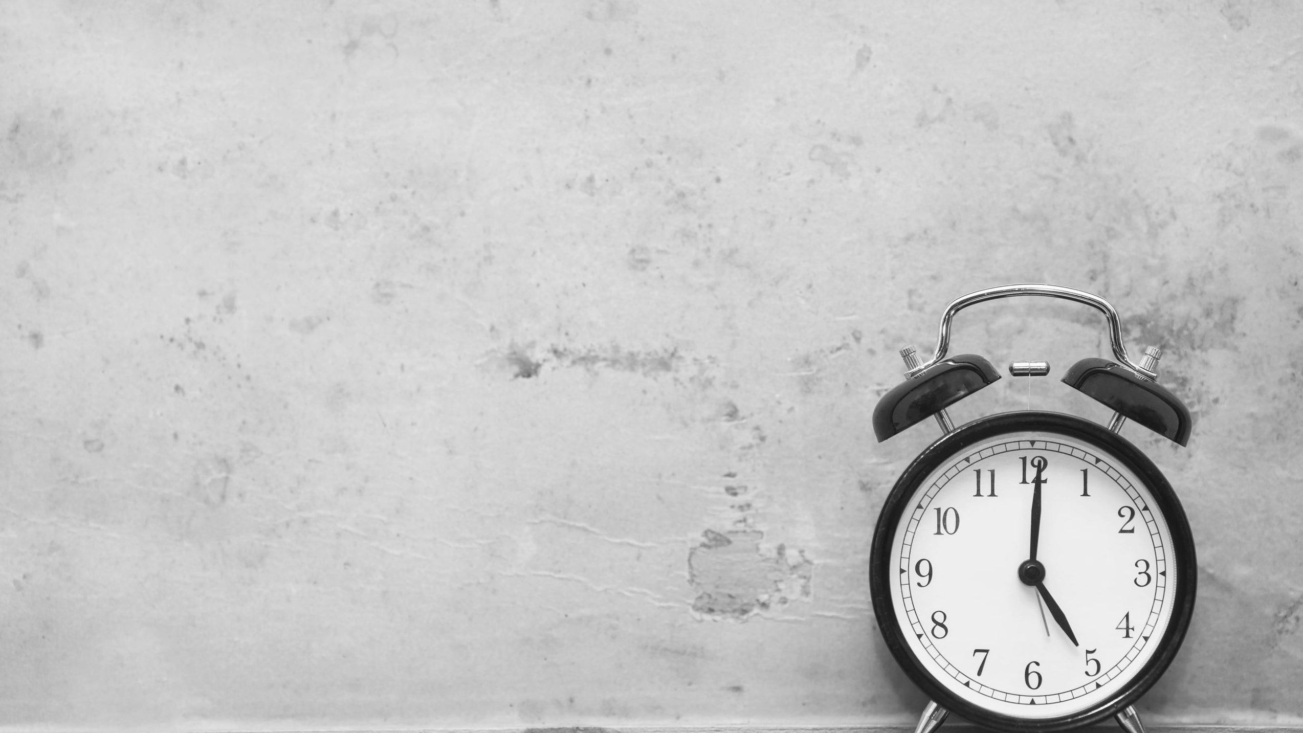 'Onderbouwing van vervroegde sluiting horeca mist'