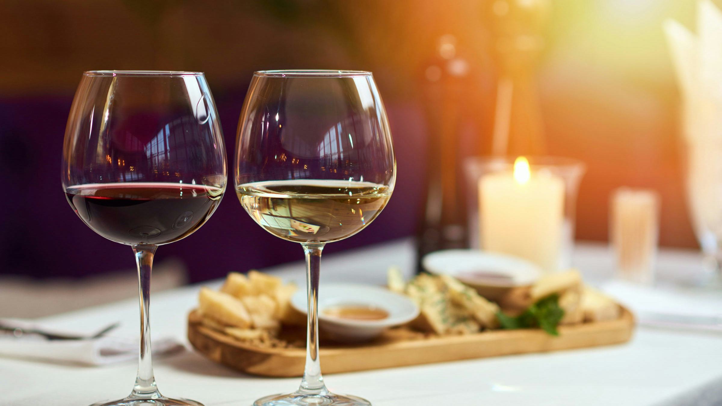 Restaurants zetten in op vroeg dineren: ontvangst vanaf 15:30 uur