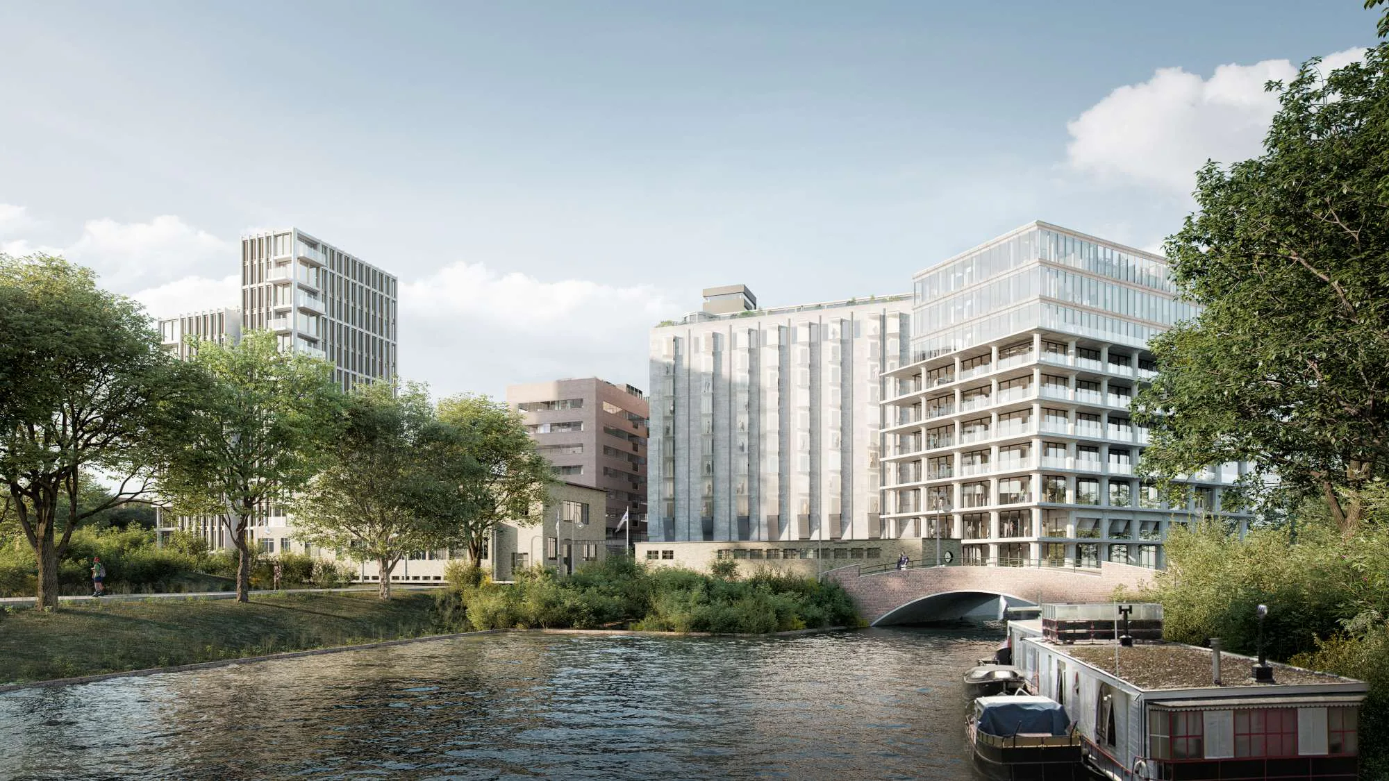 Foto-credits Studio Akkermans.