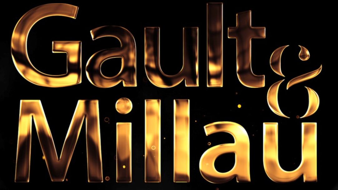 Dit zijn de hoogste nieuwkomers voor GaultMillau België